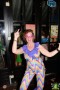 Thumbs/tn_Wagenmakersbal 2020 071.jpg